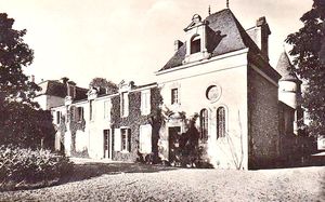 ..\image\image_47\47_Lacaze_3.jpg