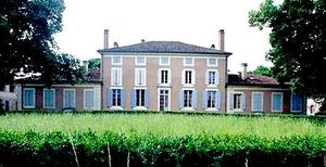 ..\image\image_47\47_Lacaze_Aiguillon_4.jpg