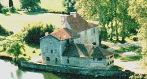 ..\image\image_47\47_Ladhuie_3.jpg