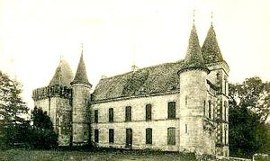 ..\image\image_47\47_Lafaurie_1.jpg