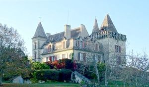 ..\image\image_47\47_Lafaurie_2.jpg
