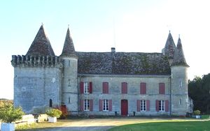 ..\image\image_47\47_Lafaurie_3.jpg
