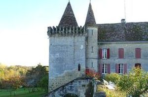 ..\image\image_47\47_Lafaurie_4.jpg