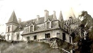 ..\image\image_47\47_Lafaurie_5.jpg