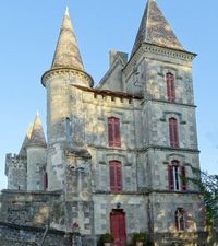 ..\image\image_47\47_Lafaurie_6.jpg