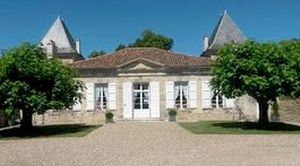 ../image/image_47/47_Lahitte_2.jpg