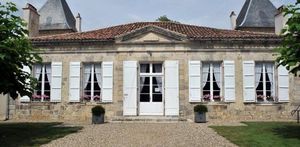 ../image/image_47/47_Lahitte_3.jpg