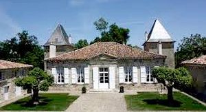 ../image/image_47/47_Lahitte_4.jpg