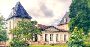 ../image/image_47/47_Lahitte_5.jpg