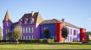 ../image/image_47/47_Lalande_5.jpg