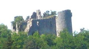 ../image/image_48/48_Albaret_Garde_1.jpg