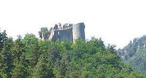 ../image/image_48/48_Albaret_Garde_3.jpg