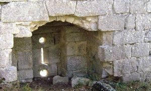 ../image/image_48/48_Albaret_Garde_4.jpg