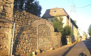 ../image/image_48/48_Aumont_Aubrac_1.jpg
