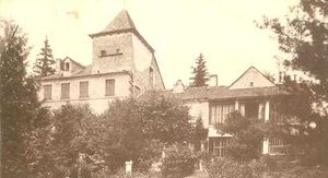 ../image/image_48/48_Aumont_Aubrac_3.jpg