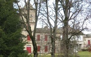 ../image/image_48/48_Aumont_Aubrac_4.jpg