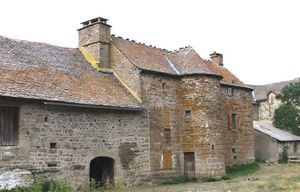 ../image/image_48/48_Aumont_Aubrac_5.jpg