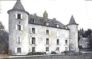 ../image/image_48/48_Auroux_1.jpg