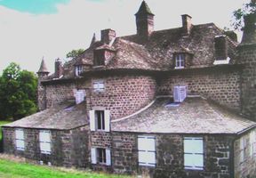 ../image/image_48/48_Auroux_2.jpg