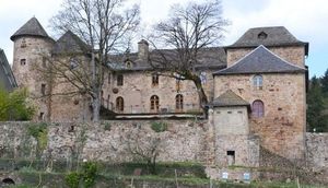 ../image/image_48/48_Banassac_4.jpg