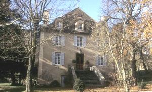 ../image/image_48/48_Barjac_Chirac_1.jpg