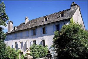 ../image/image_48/48_Barjac_Chirac_5.jpg