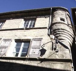 ../image/image_48/48_Barre_Cevennes_4.jpg
