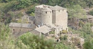 ../image/image_48/48_Calberte_1.jpg