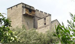 ../image/image_48/48_Calberte_3.jpg