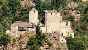 ../image/image_48/48_Calberte_4.jpg