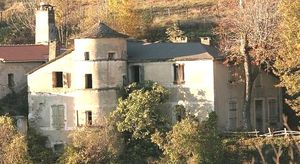 ../image/image_48/48_Calberte_5.jpg