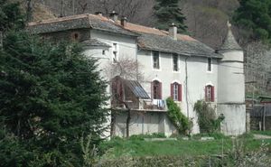 ../image/image_48/48_Calberte_6.jpg
