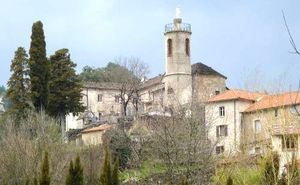 ../image/image_48/48_Calberte_8.jpg