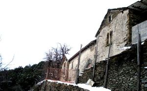 ../image/image_48/48_Calberte_9.jpg
