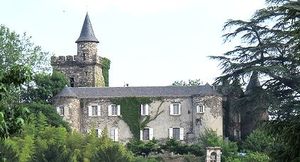 ../image/image_48/48_Cambiaire_1.jpg
