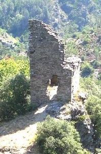 ../image/image_48/48_Cambiaire_5.jpg
