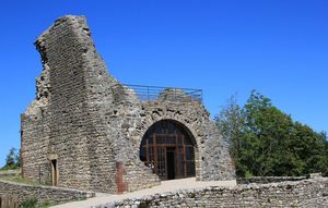../image/image_48/48_Canilhac_2.jpg
