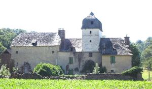 ../image/image_48/48_Canilhac_5.jpg