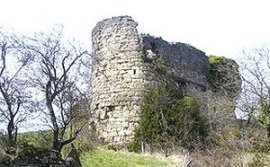 ../image/image_48/48_Canourgue_1.jpg
