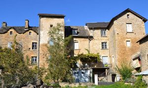 ../image/image_48/48_Canourgue_4.jpg
