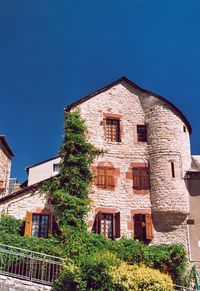 ../image/image_48/48_Canourgue_5.jpg
