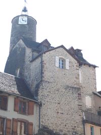 ../image/image_48/48_Canourgue_7.jpg