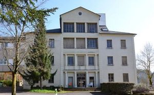 ../image/image_48/48_Canourgue_8.jpg
