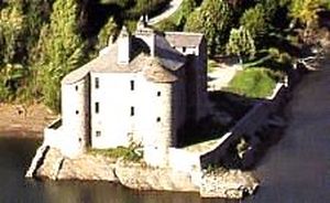 ../image/image_48/48_Castanet_Morangies_4.jpg