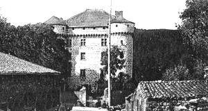 ../image/image_48/48_Chambon_Chateau_2.jpg
