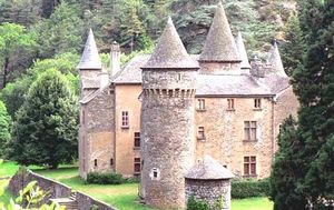 ../image/image_48/48_Champ_Altier_1.jpg