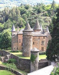 ../image/image_48/48_Champ_Altier_3.jpg