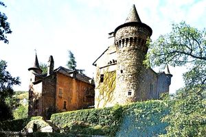 ../image/image_48/48_Champ_Altier_4.jpg