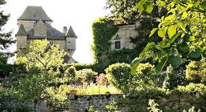 ../image/image_48/48_Combettes_4.jpg
