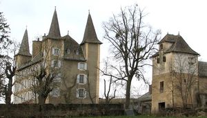 ../image/image_48/48_Crespin_2.jpg
